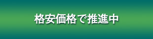 格安価格で推進中